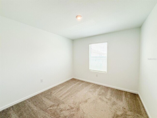 Building Photo - 4260 Sadler Rd