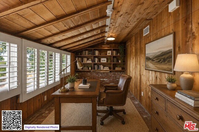 Building Photo - 2317 Kimridge Rd