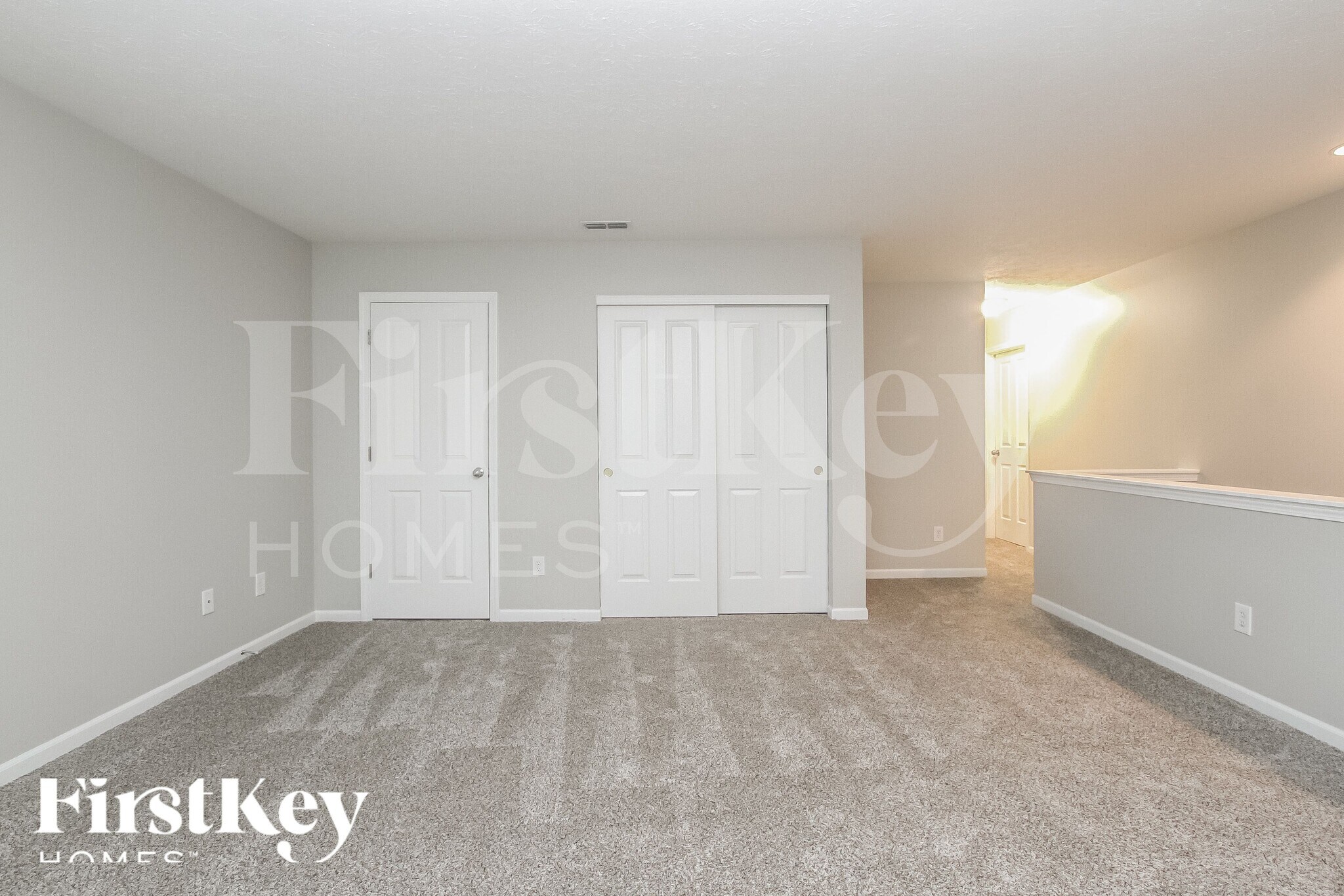 Building Photo - 1303 Windswept Dr