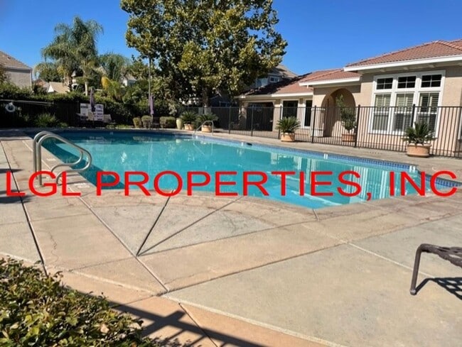Building Photo - 3060 Tice Creek Way