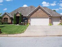 Primary Photo - 2509 SW 124th St