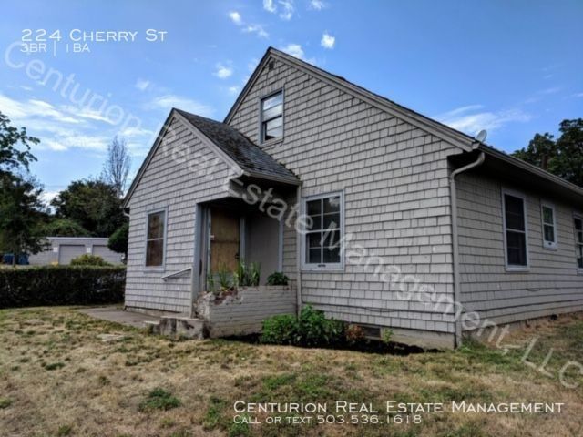 Building Photo - 224-236 Cherry St