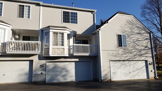 Building Photo - 3190 Teal Bay Ct