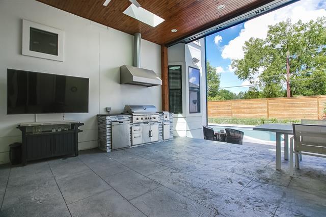 Building Photo - 6319 Turner Way