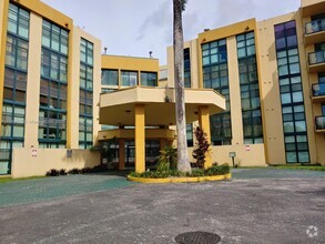 Building Photo - 11790 SW 18th St