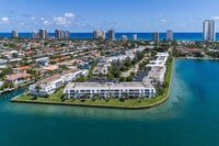 Building Photo - 1250 Sugar Sands Blvd