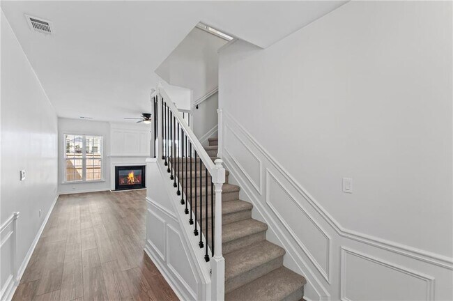 Building Photo - 13444 Marrywood Ct
