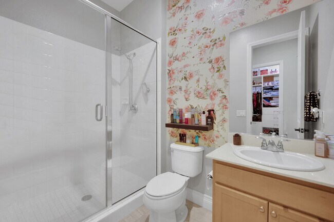 Building Photo - 53 Cantabria Coast St