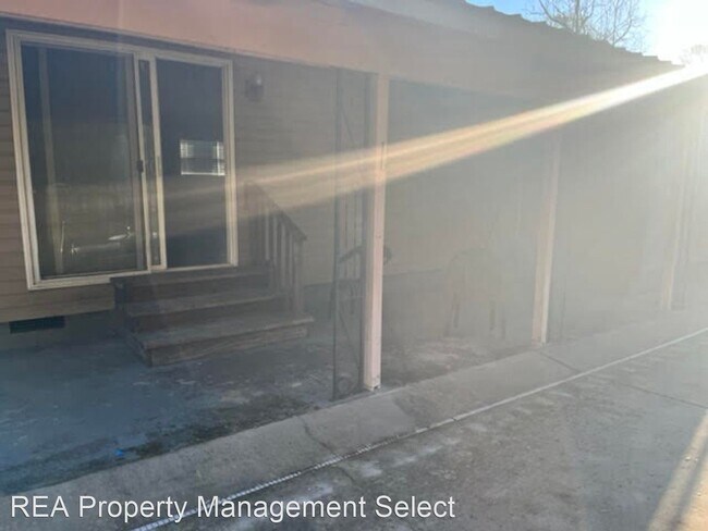 Building Photo - 3 br, 2 bath House - 7021 Hurst Ln