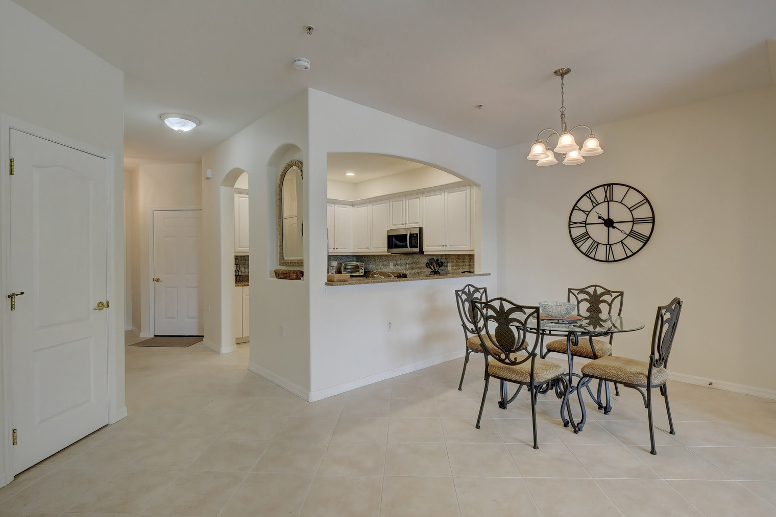 Building Photo - 3111 Cottonwood Bend