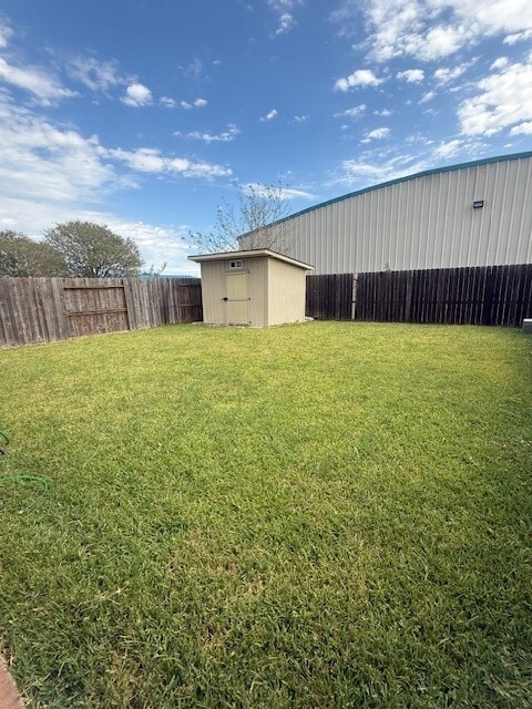 Building Photo - 2430 Glenholly Park Dr