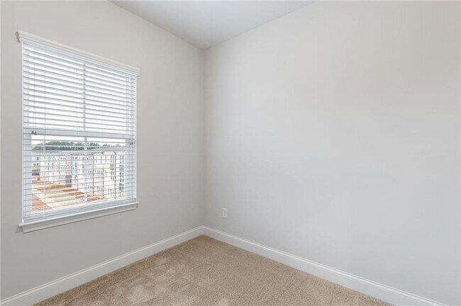 Building Photo - 422 Herring Dr