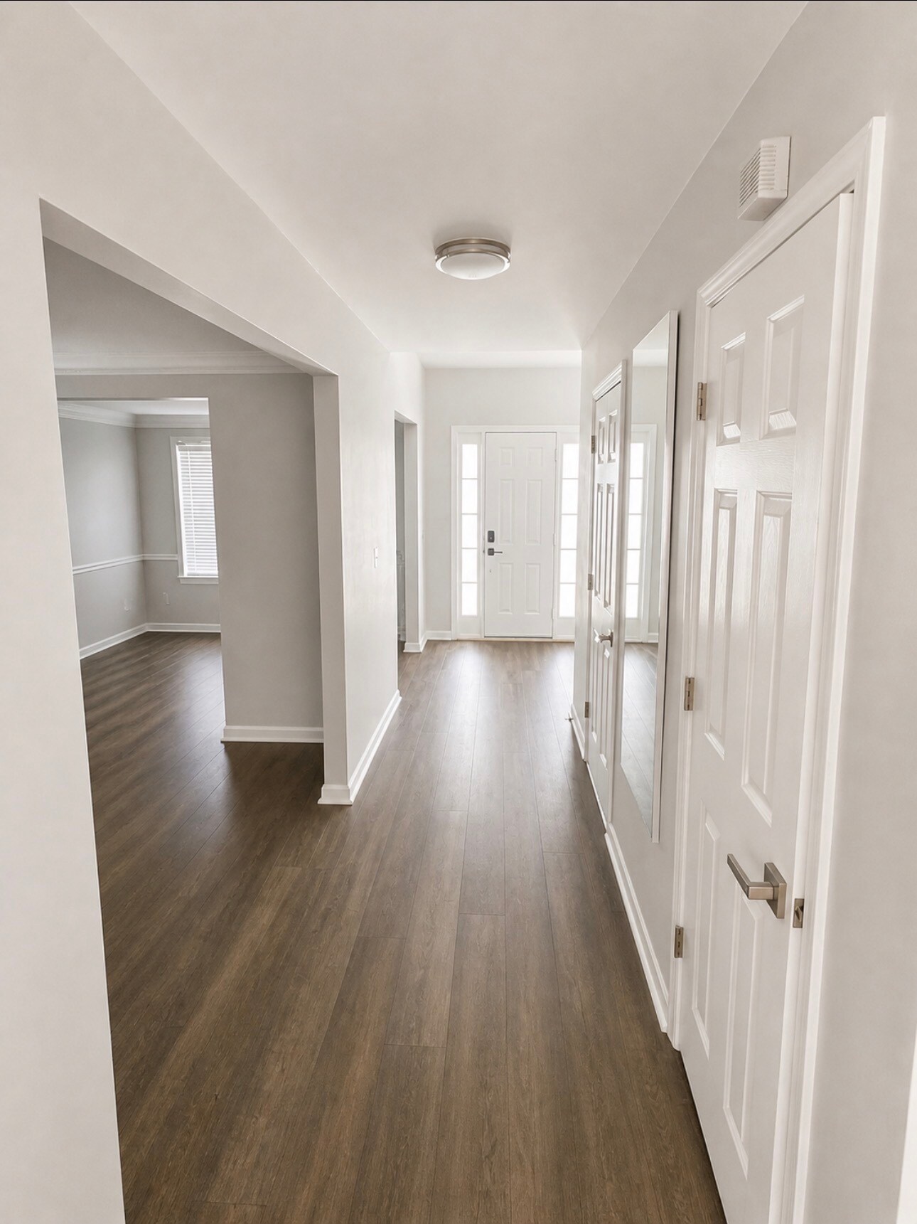 Building Photo - 4166 Winston Cir