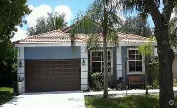 Building Photo - 1151 NW 130th Ave