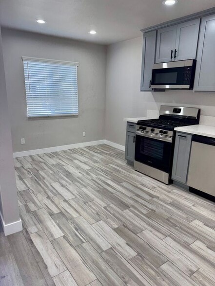 Building Photo - 4816 134th Pl