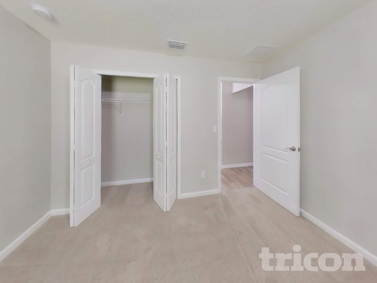 Building Photo - 86185 Fortune Dr