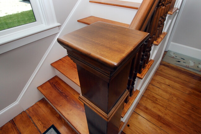 Building Photo - 351 Barlows Landing Rd