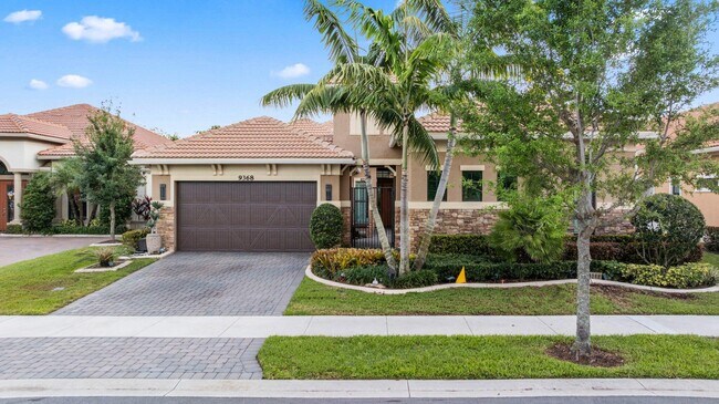 Building Photo - 9368 Cantal Cir E