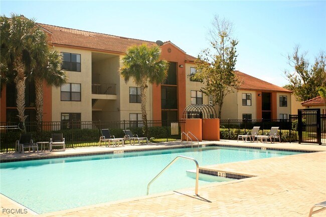 Building Photo - 13571 Eagle Ridge Dr