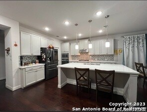 Building Photo - 2406 Olive Wy