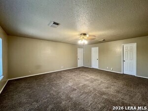 Building Photo - 9119 Maverick Pass