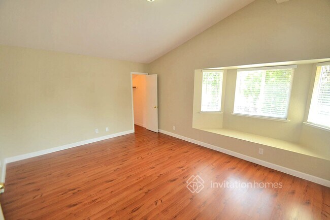 Building Photo - 6948 10th St