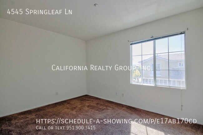 Building Photo - 4545 springleaf Ln