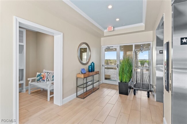 Building Photo - 9577 Gulf Shore Dr