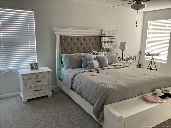 Building Photo - 306 Melbourne Dr