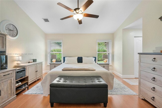 Building Photo - 8931 NW 55th Pl