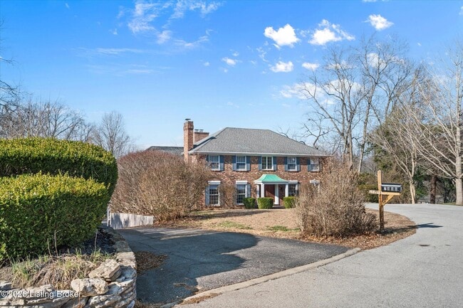 Building Photo - 7008 Foxcroft Pl