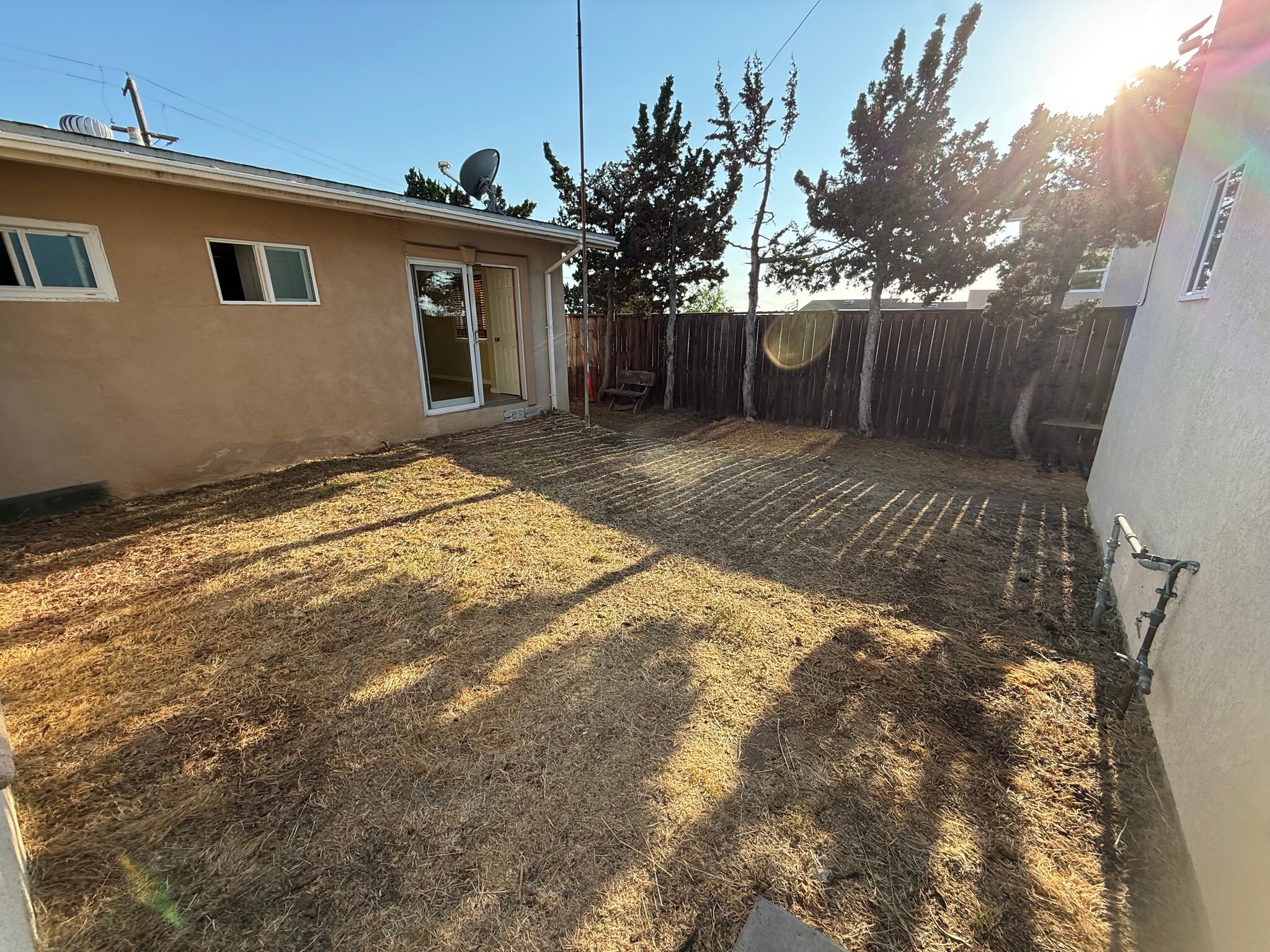 Building Photo - 5448 Mary Lane Dr