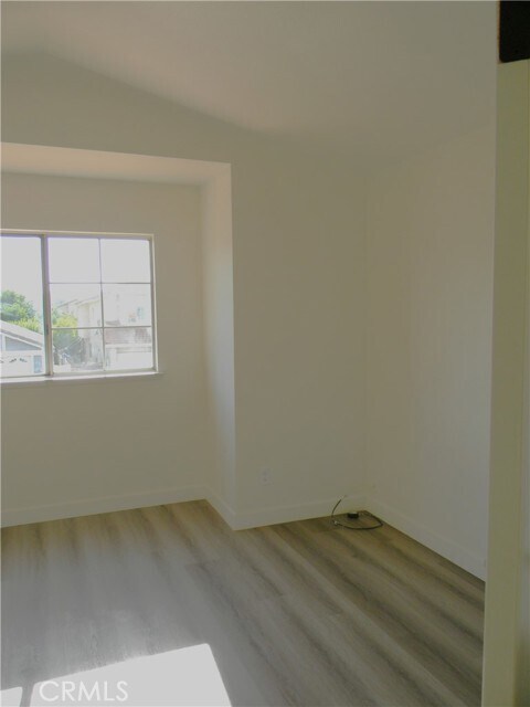 Building Photo - 1187 White Tip Ln