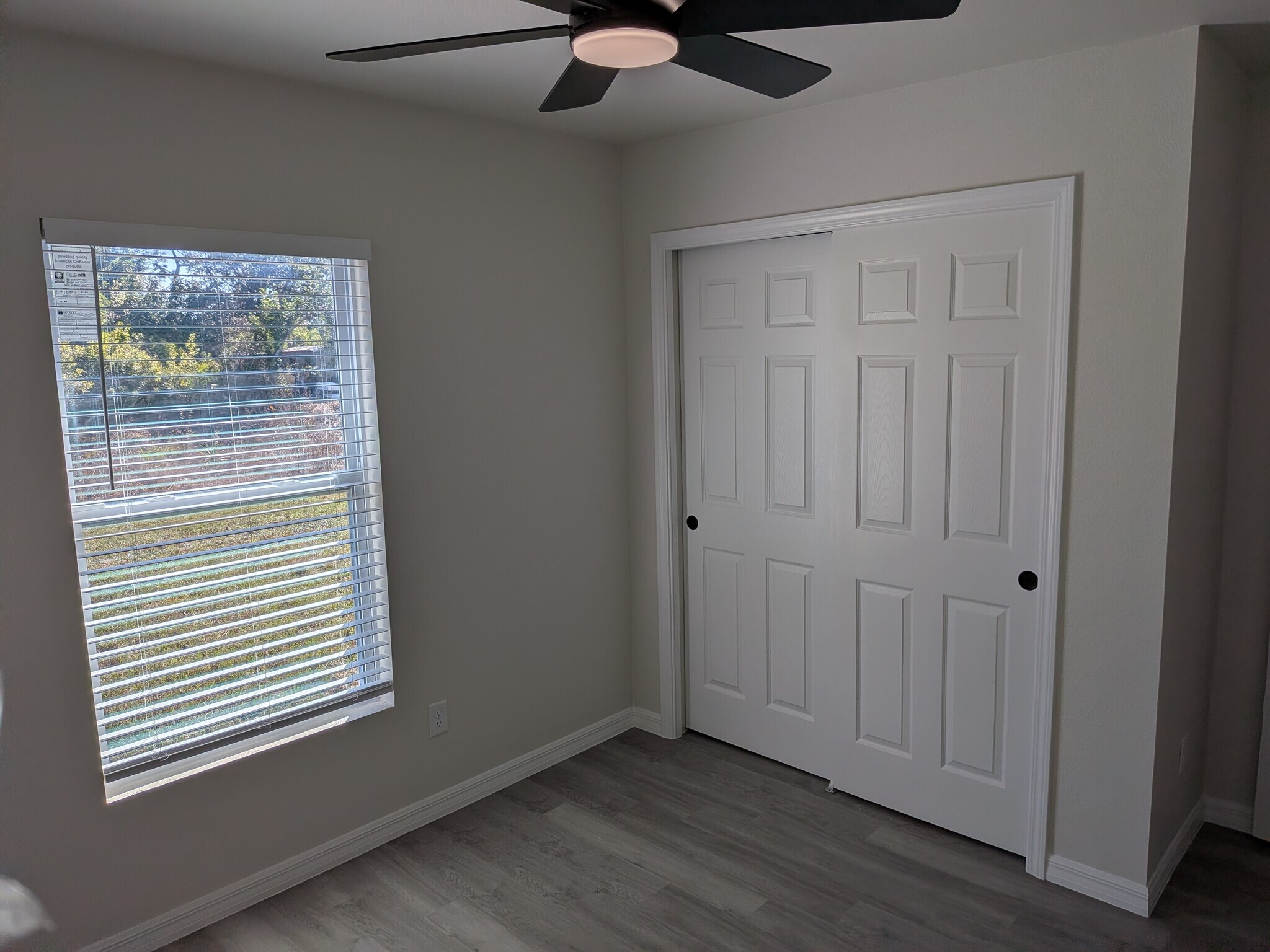 Building Photo - 7352 Quarry St