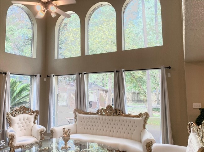 Building Photo - 75 N Misty Canyon Pl