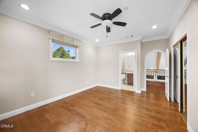 Building Photo - 450 Allendale Rd