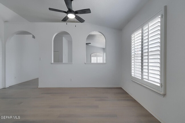 Building Photo - 11833 Imperial Gem Ave