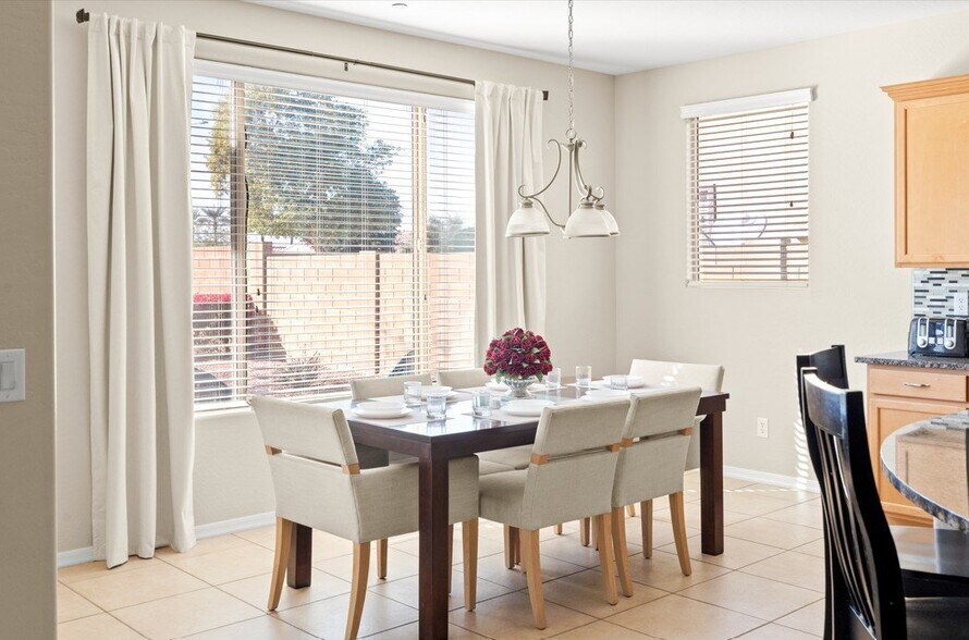 Building Photo - 2426 N 161st Ave