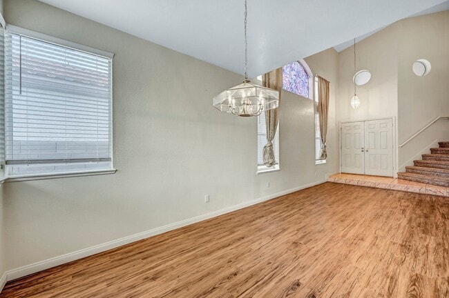 Building Photo - Beautiful Summerlin Hills Two Story 4 Bedr...