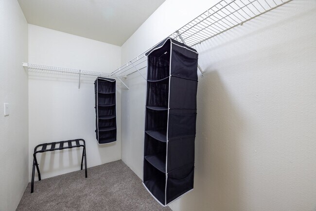 Building Photo - Allegro Apartment Homes