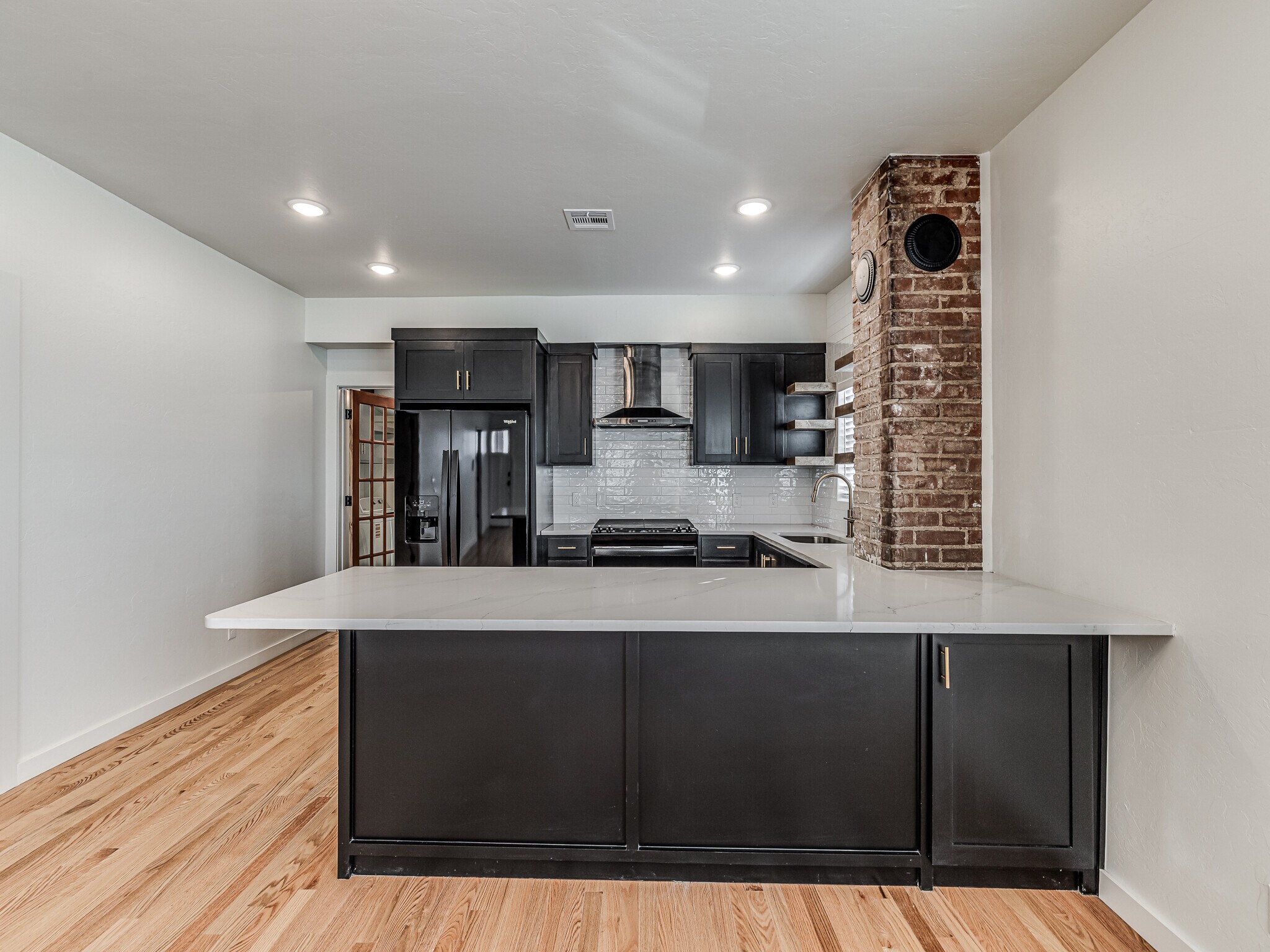 Building Photo - 828 NW 32nd St