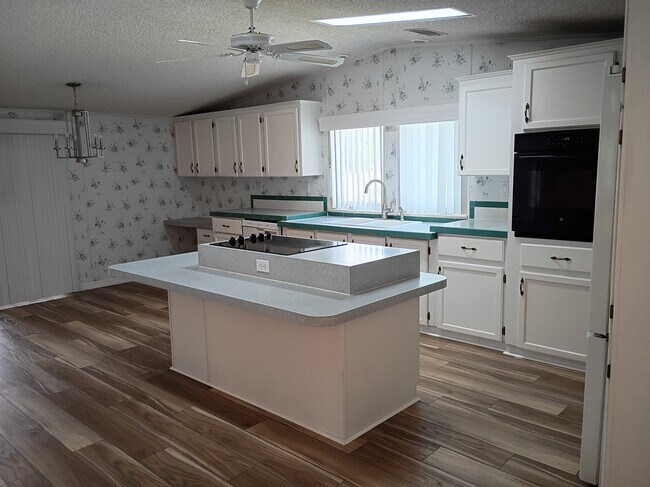 Building Photo - 2393 Big Cypress Blvd