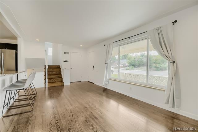 Building Photo - 4811 Fenton St