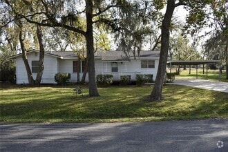 Building Photo - Gorgeous all renovated Home in Richwood, TX