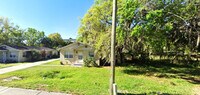 Building Photo - 212 E Drury Ave
