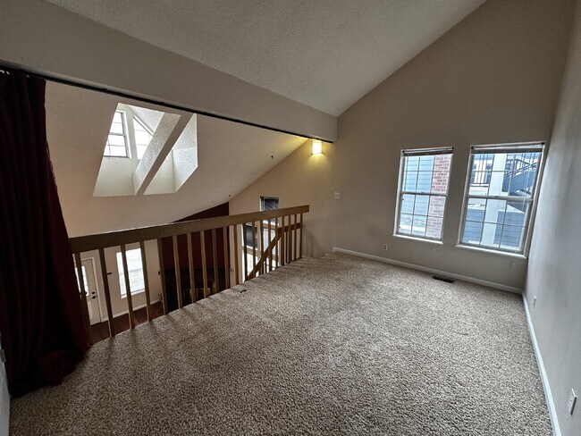 Building Photo - Available Now! "Charming 2bd/1ba with Fireplace & Hardwood Floors in Westminster Oasis!"