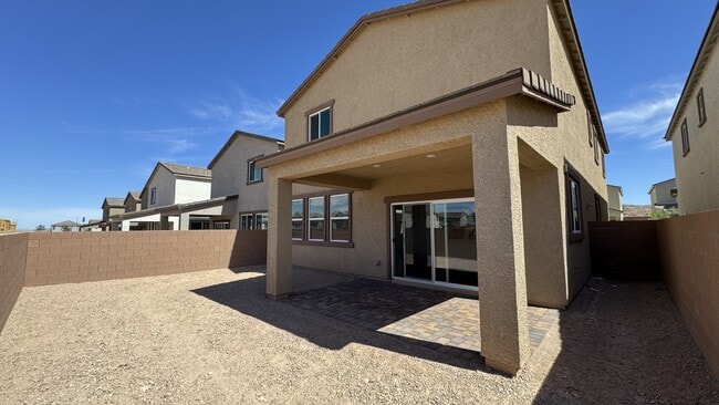 Building Photo - 9874 Lost Horse Ave