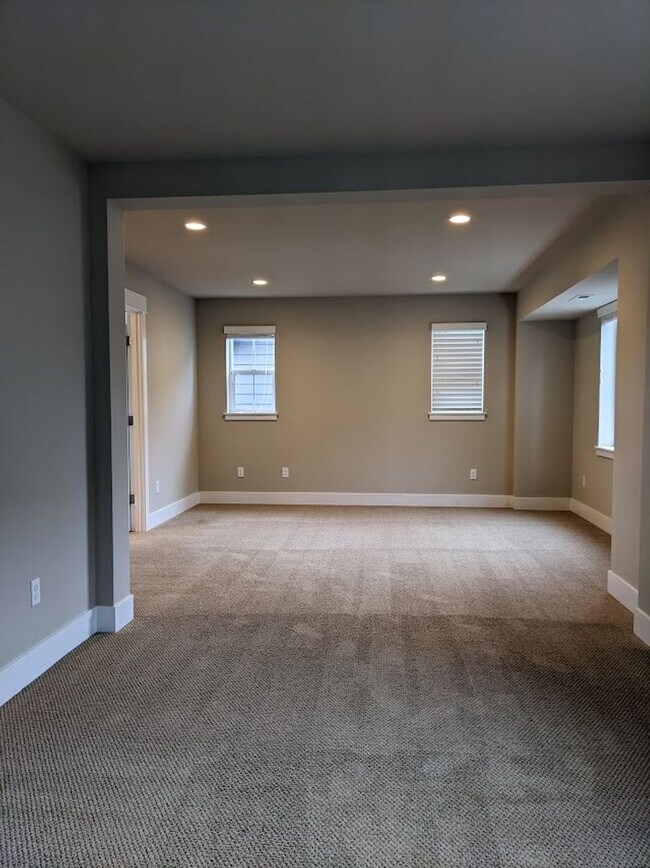 Building Photo - 18716 44th Drive SE