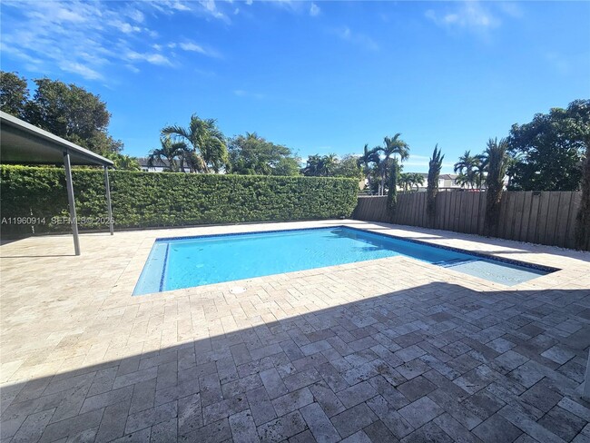 Building Photo - 7301 SW 159th Ave