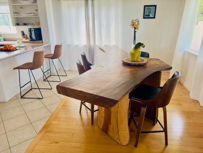 Building Photo - Islands & Bluffs, Maui Lani – Furnished 4-Bedroom, 3-Bath Home